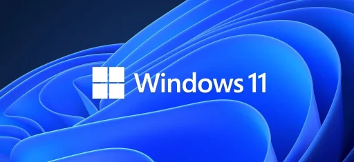 Windows-11-Pro