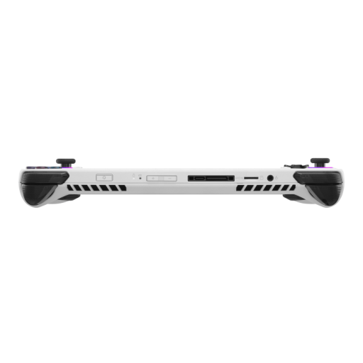 asus rog ally design 4