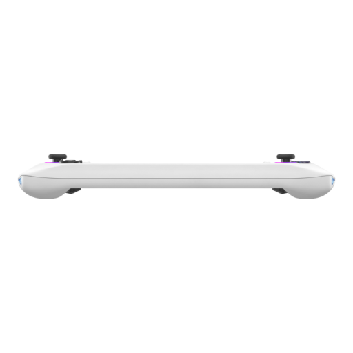 asus rog ally design 5