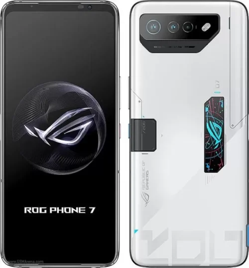 asus rog phone 7 ultimate