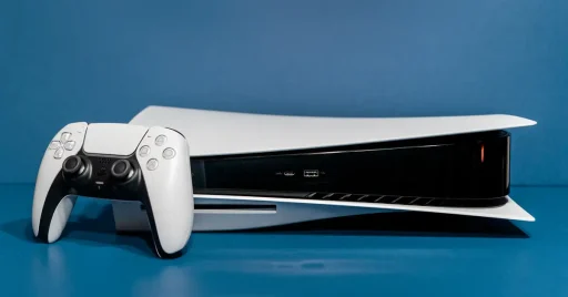 cea mai buna consola playstation