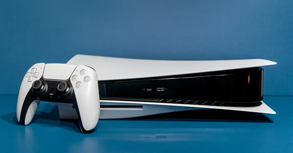 cea mai buna consola playstation