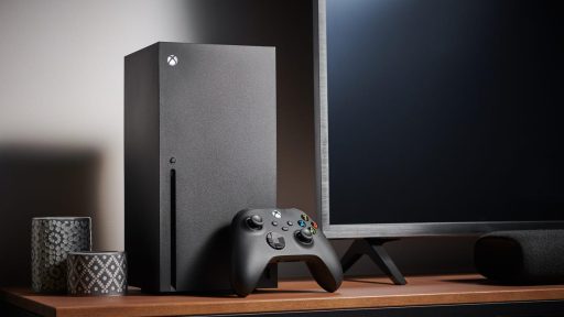 cea mai buna consola xbox