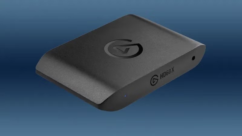 cea mai buna placa de captura