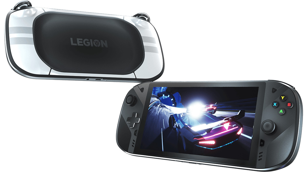 cele mai bune console de jocuri portabile android