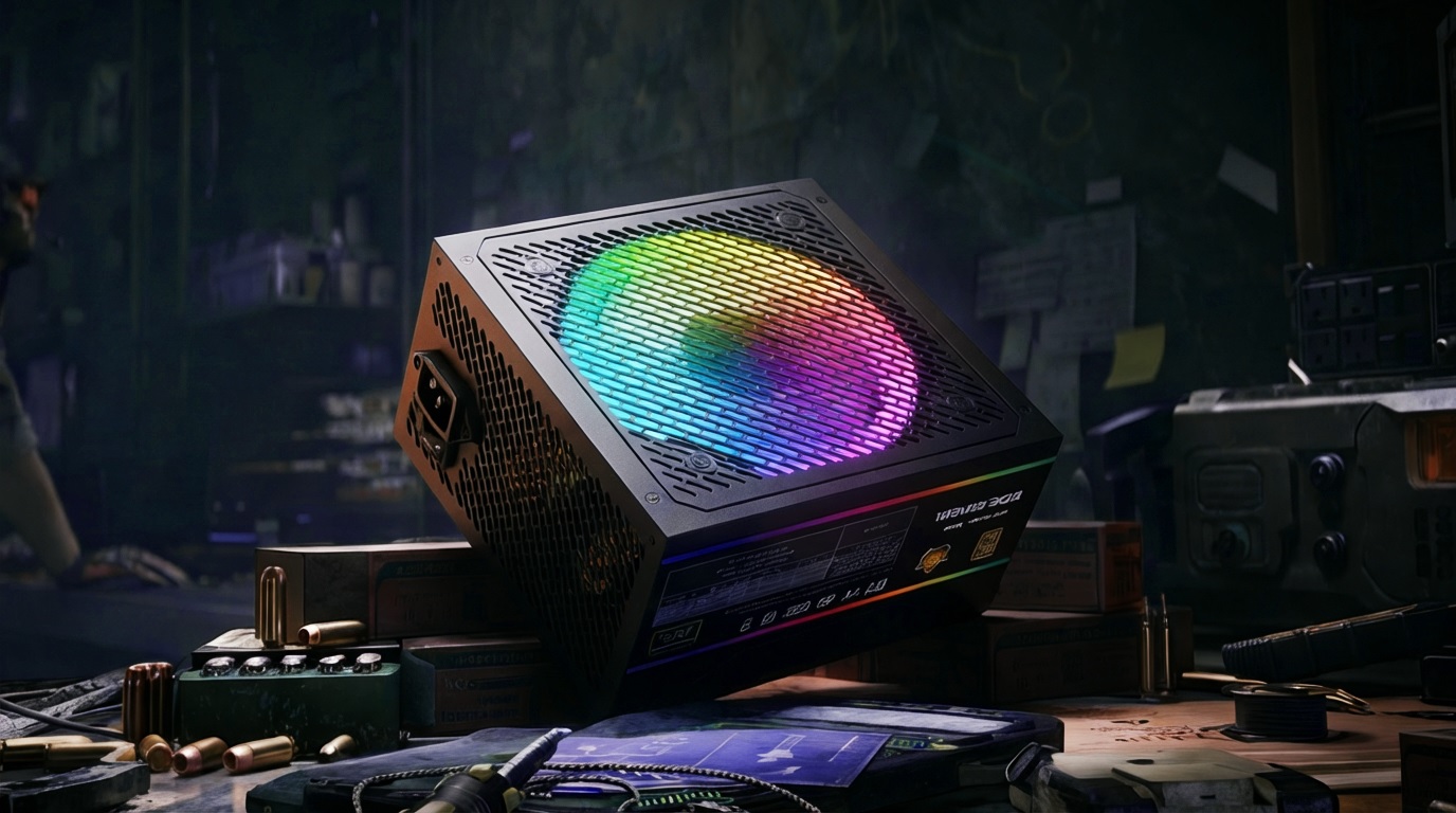 cele mai bune surse pc