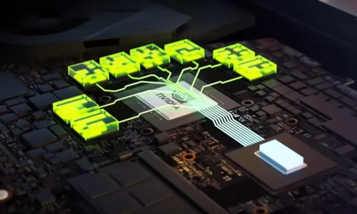 cum alegi un laptop gaming caracteristici