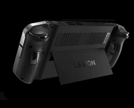 legion go angled