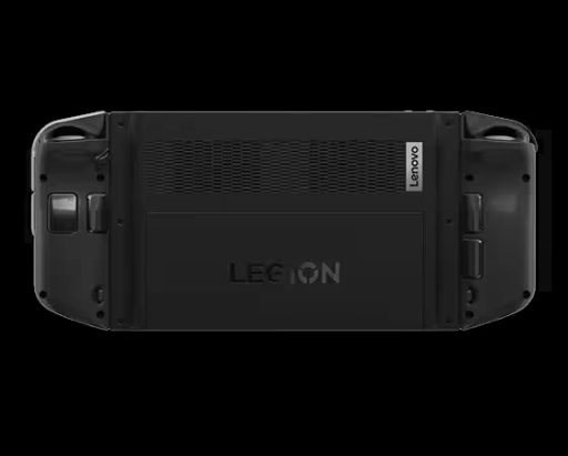 legion go back