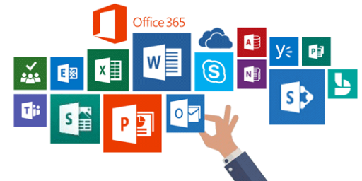 licente microsoft programe
