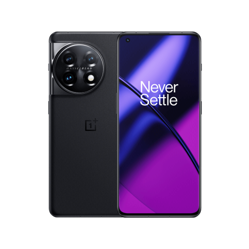 Telefon gaming OnePlus 11 5G