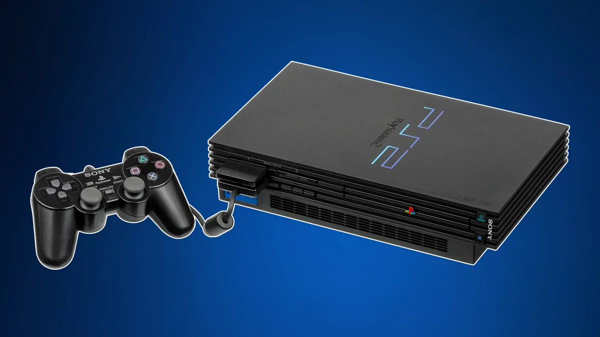 preturi console jocuri vechi