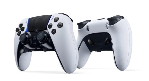 ps5 controller