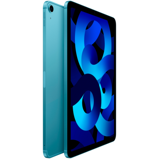tableta apple ipad air