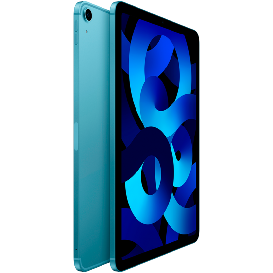 tableta apple ipad air tableta apple ipad air