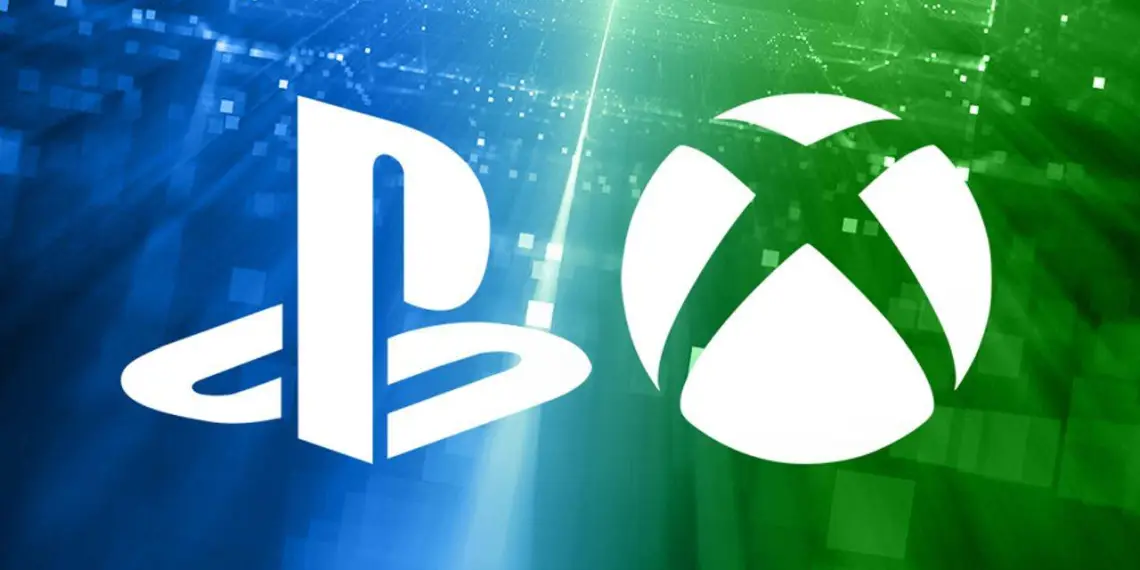 xbox game pass vs playstation plus
